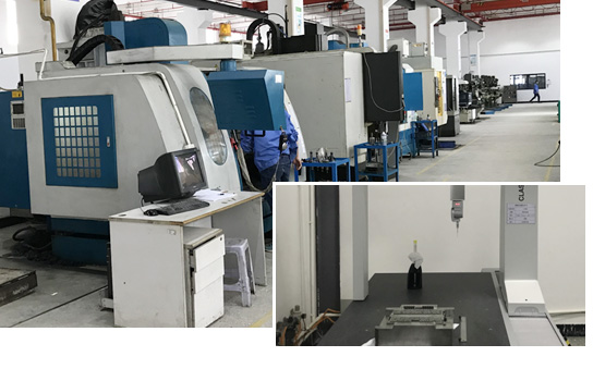 試驗(yàn)機(jī)