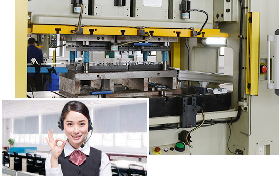 試驗(yàn)機(jī)